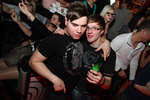 Fasching's Hausball! 10312642