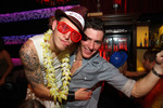 Fasching's Hausball! 10312653