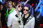 Fasching's Hausball! 10312669