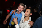 Fasching's Hausball! 10312675