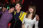 Fasching's Hausball! 10312679
