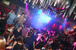 Fasching's Hausball! 10312682