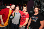 Fasching's Hausball! 10312684