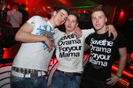Fasching's Hausball! 10312686