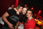 Fasching's Hausball! 10312687