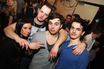 Fasching's Hausball! 10312688
