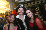 55. Piratenball 10313465