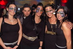 Star Night Club "Carneval" 10313986