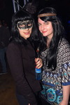 Star Night Club "Carneval" 10314083