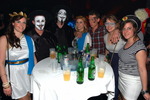 Star Night Club "Carneval" 10314164