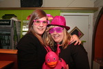 Pink Panther Party im Aufwind 10314342