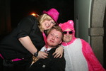 Pink Panther Party im Aufwind 10314378