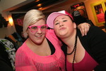 Pink Panther Party im Aufwind 10314389