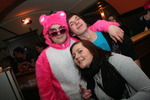 Pink Panther Party im Aufwind 10314396