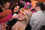 Pink Panther Party im Aufwind 10314408