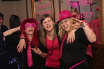 Pink Panther Party im Aufwind 10314419