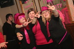 Pink Panther Party im Aufwind 10314420