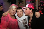 Pink Panther Party im Aufwind 10314440