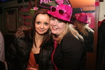 Pink Panther Party im Aufwind 10314458