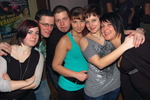 13 Jahre Millennium - Big Birthday Party 10314478