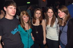 13 Jahre Millennium - Big Birthday Party 10314515