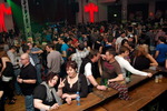 13 Jahre Millennium - Big Birthday Party 10314560