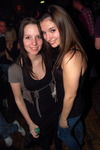 13 Jahre Millennium - Big Birthday Party 10314563