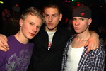 13 Jahre Millennium - Big Birthday Party 10314570