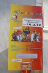 Gnoccolada 2012  Brixen