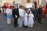 Gnoccolada 2012  Brixen 10316028