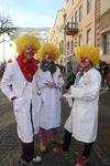 Gnoccolada 2012  Brixen 10316042