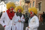 Gnoccolada 2012  Brixen 10316043