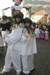 Gnoccolada 2012  Brixen 10316046