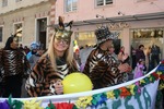 Gnoccolada 2012  Brixen 10316052