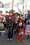 Gnoccolada 2012  Brixen 10316057