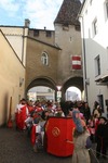 Gnoccolada 2012  Brixen 10316060