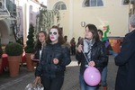 Gnoccolada 2012  Brixen 10316061