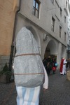 Gnoccolada 2012  Brixen 10316062