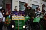 Großer Faschingsumzug 10316291