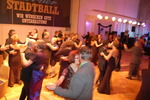 Horner Stadtball 10316622