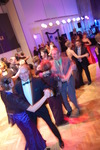 Horner Stadtball 10316623