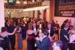 Horner Stadtball 10316652