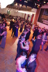 Horner Stadtball 10316654