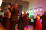 Horner Stadtball 10316696