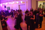 Horner Stadtball 10316697