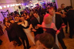 Horner Stadtball 10316701