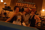 Horner Stadtball 10316780