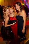 ninifee14 - Fotoalbum