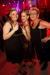 ninifee14 - Fotoalbum