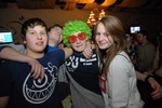 Fasching's Dienstag! 10322787